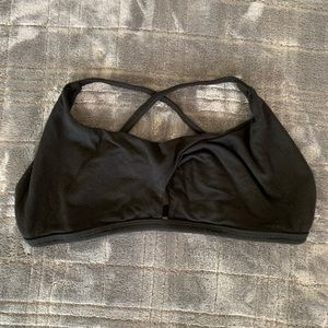 Joah Brown Bralette
